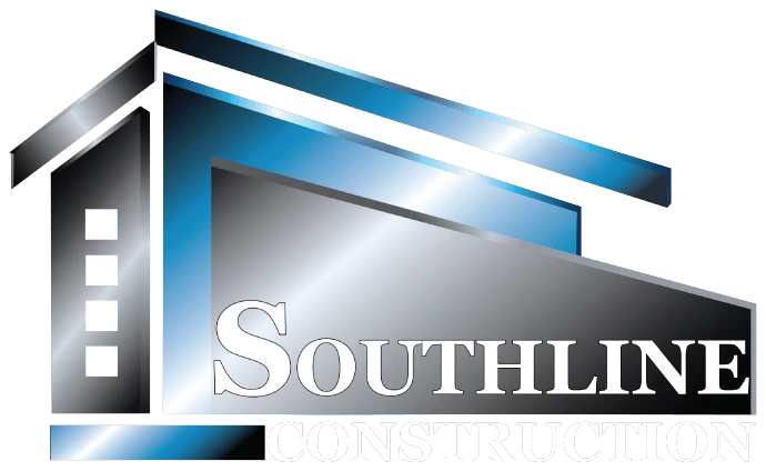 Southline Construction